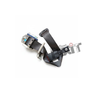 MARUTI SUZUKI BELT ASSY FR LH-ALTO 800 1ST GEN 2019-2023 Compatible with MARUTI ALTO 800 F/L Vehicle