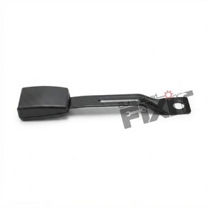 MARUTI SUZUKI BUCKLE ASSY, FR BELT LH-SWIFT 2ND GEN 2011-2017 Compatible with MARUTI SWIFT Vehicle