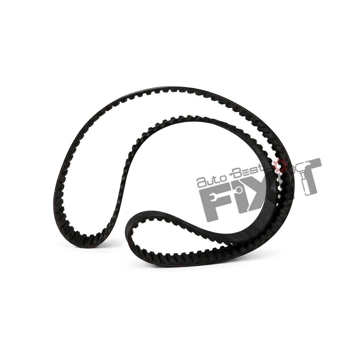 GATES Timing Belt for Skoda Fabia, Laura, Rapid, Superb & More (2009-2020)
