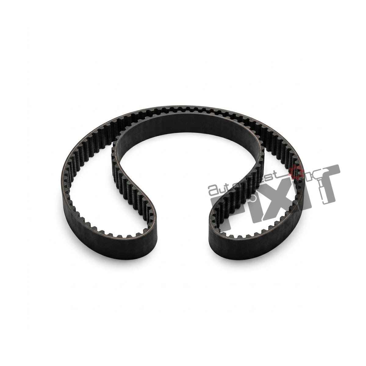 GATES Timing Belt for Skoda Fabia, Laura, Rapid, Superb & More (2009-2020)