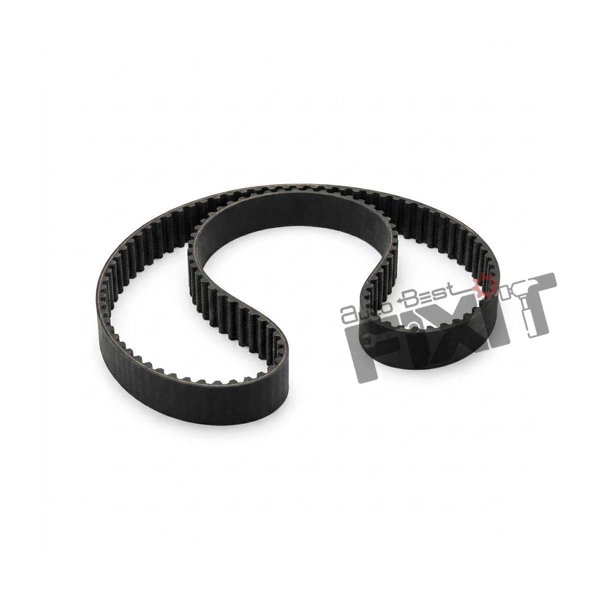 GATES Timing Belt for Skoda Fabia, Laura, Superb (2004-2014)