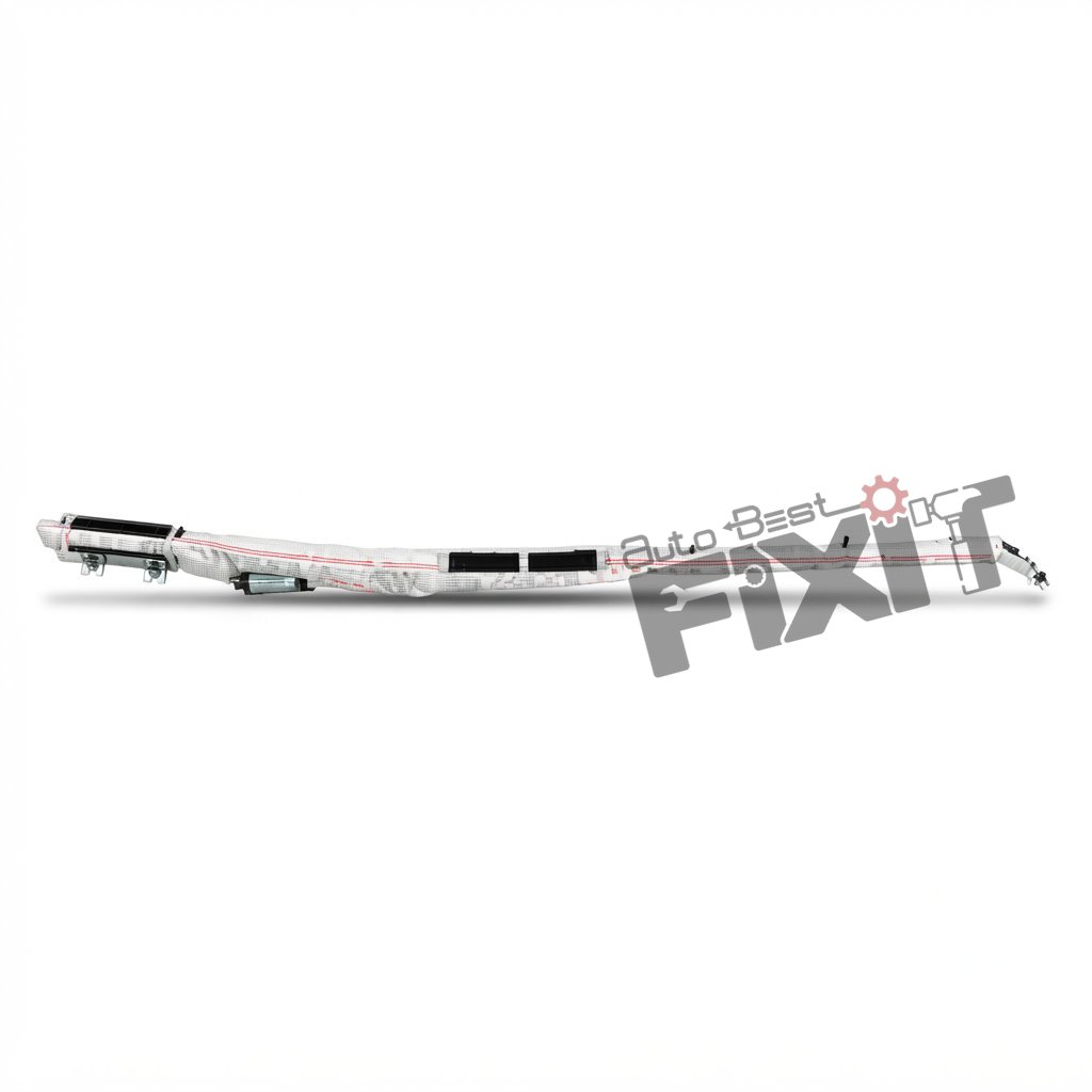 Hyundai I20 Active CURTAIN AIR BAG MODULE,Right-I20 ACTIVE 2015-2018/I20 ELITE 2014-2020 Petrol | 2018-2018 | MOBIS (HYUNDAI, KIA)