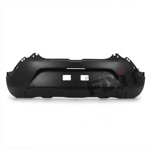 Renault Kwid FASCIA - Rear BMPR-KWID 2015-2019 Petrol | 2015-2019 | NISSAN / RENAULT