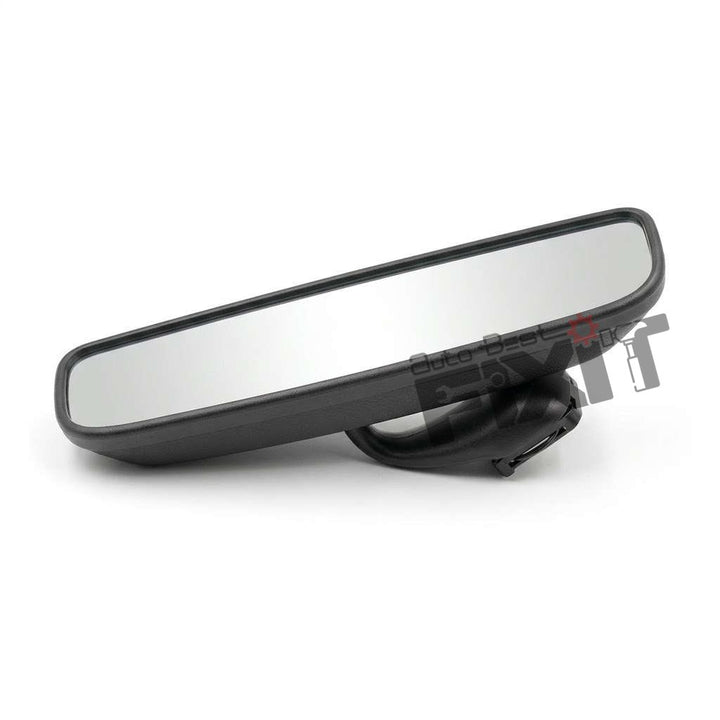 Hyundai Getz, i10 & i20 Rear View Inside Mirror Assembly | 2004-2017 | MOBIS