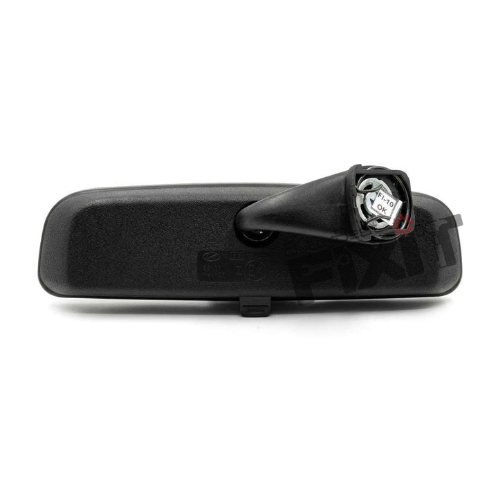 Hyundai Getz, i10 & i20 Rear View Inside Mirror Assembly | 2004-2017 | MOBIS