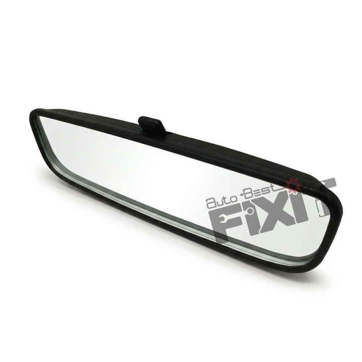 Hyundai Getz, i10 & i20 Rear View Inside Mirror Assembly | 2004-2017 | MOBIS