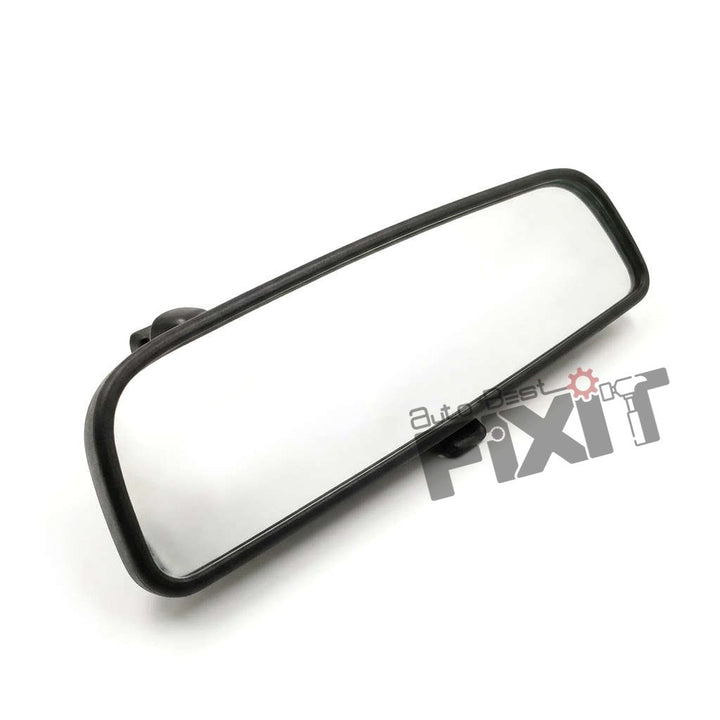 Hyundai Getz, i10 & i20 Rear View Inside Mirror Assembly | 2004-2017 | MOBIS