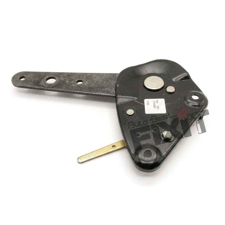 Seat Adjuster for Maruti Suzuki 800 & More (1986-2014) – OEM