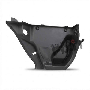 Hyundai I20 TRIM Assembly-LUGGAGE SIDE Left, INT;RBL-I20 ACTIVE 2015-2018/I20 ELITE 2014-2020 Petrol | 2019-2020 | MOBIS (HYUNDAI, KIA)
