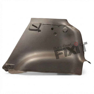 Hyundai Santro Xing TRIM Assembly-LUGGAGE SIDE Right-SANTRO 1998-2014 Petrol | 2007-2015 | MOBIS (HYUNDAI, KIA)