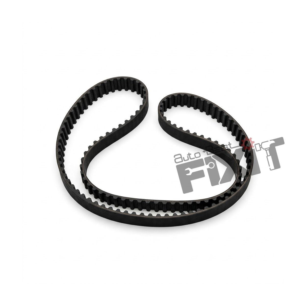 GATES Timing Belt for Hyundai Accent, Viva, Tata 207, Ace & More (1994-Present)