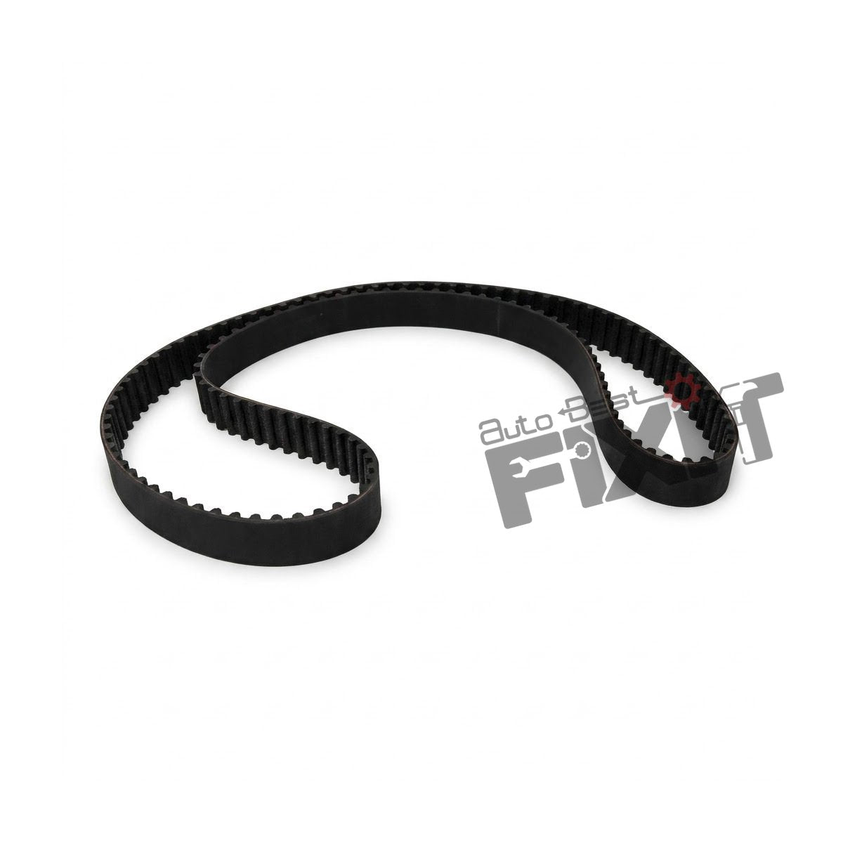 GATES Timing Belt for Hyundai Accent, Viva, Tata 207, Ace & More (1994-Present)