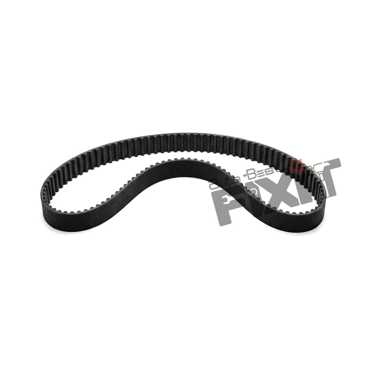 GATES Timing Belt for Nissan Evalia, Micra, Sunny (2010-2020)