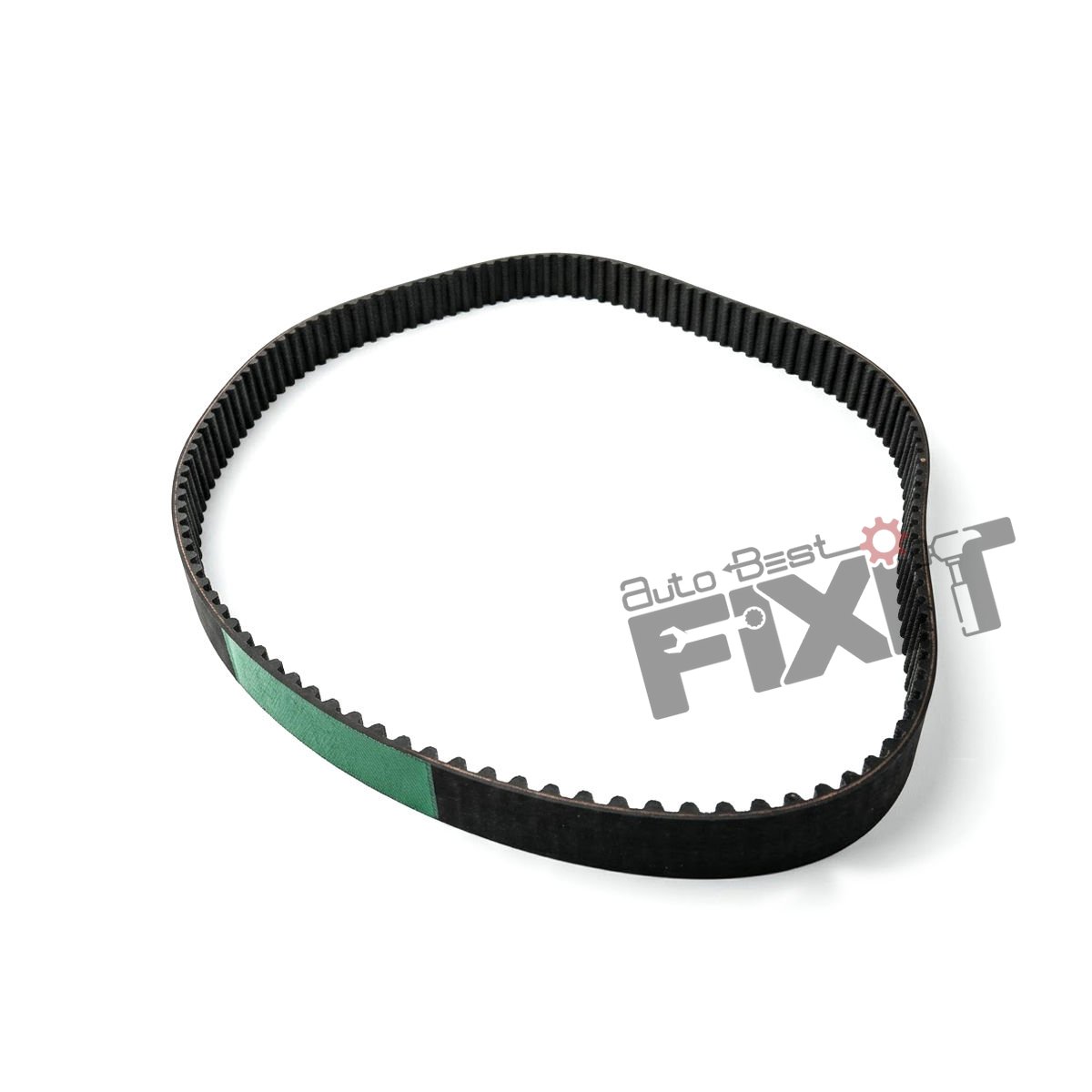 GATES Timing Belt for Nissan Evalia, Micra, Sunny (2010-2020)