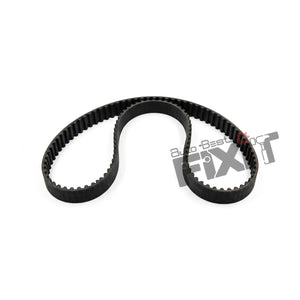 GATES Timing Belt for Ford Endeavour (2007-2015)