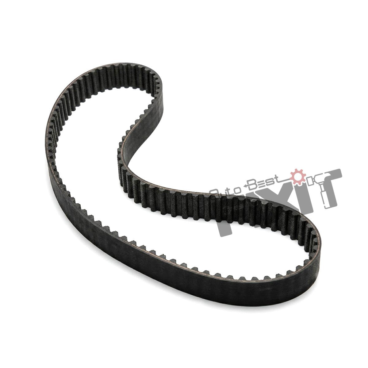 GATES Timing Belt for Ford Endeavour (2007-2015)