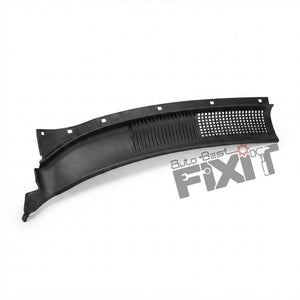 Hyundai Santro Xing COVER Assembly-COWL TOP Left-SANTRO 1998-2003 PTL/SANTRO XING 2003-2014 PTL Cng | 2008-2014 | MOBIS (HYUNDAI, KIA)