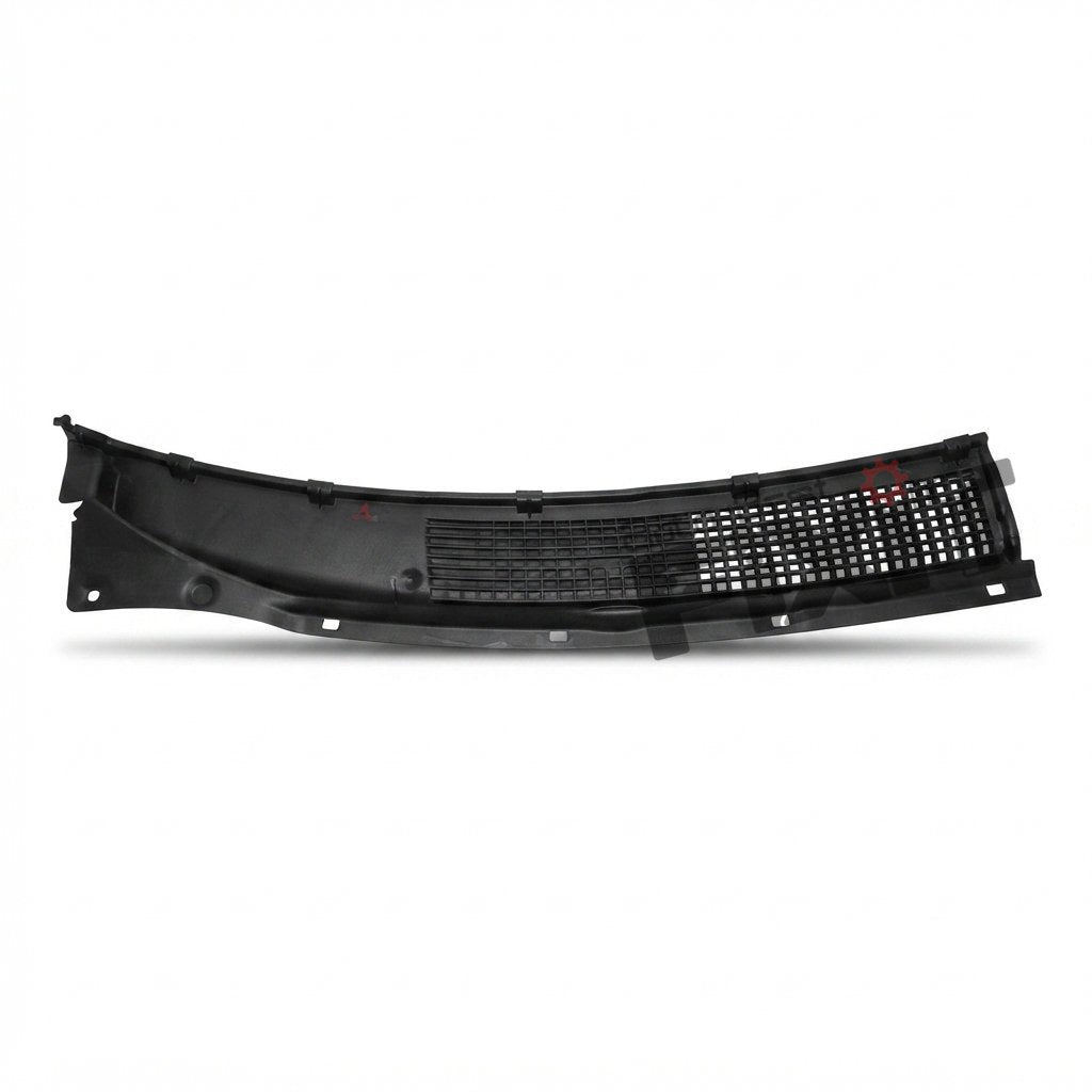 Hyundai Santro Xing COVER Assembly-COWL TOP Left-SANTRO 1998-2003 PTL/SANTRO XING 2003-2014 PTL Cng | 2008-2014 | MOBIS (HYUNDAI, KIA)