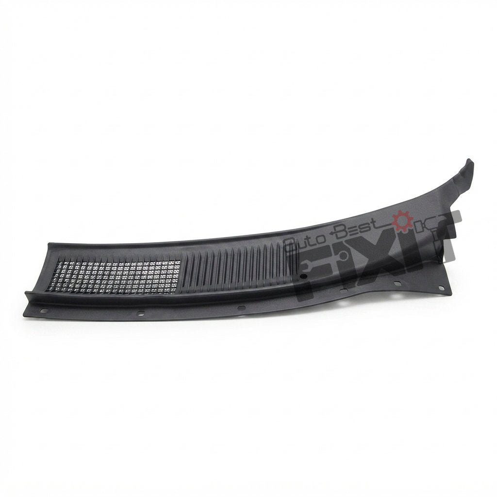 Hyundai Santro Xing COVER Assembly-COWL TOP Left-SANTRO 1998-2003 PTL/SANTRO XING 2003-2014 PTL Cng | 2008-2014 | MOBIS (HYUNDAI, KIA)