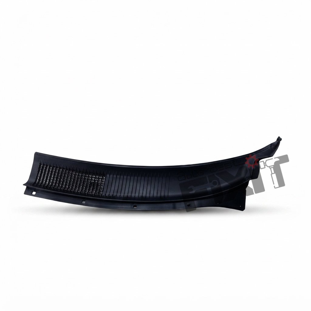 Hyundai Santro Xing COVER Assembly-COWL TOP Left-SANTRO 1998-2003 PTL/SANTRO XING 2003-2014 PTL Cng | 2008-2014 | MOBIS (HYUNDAI, KIA)