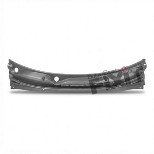 Hyundai I10 COVER Assembly-COWL TOP-I10 2007-2013 Petrol | 2007-2010 | MOBIS (HYUNDAI, KIA)