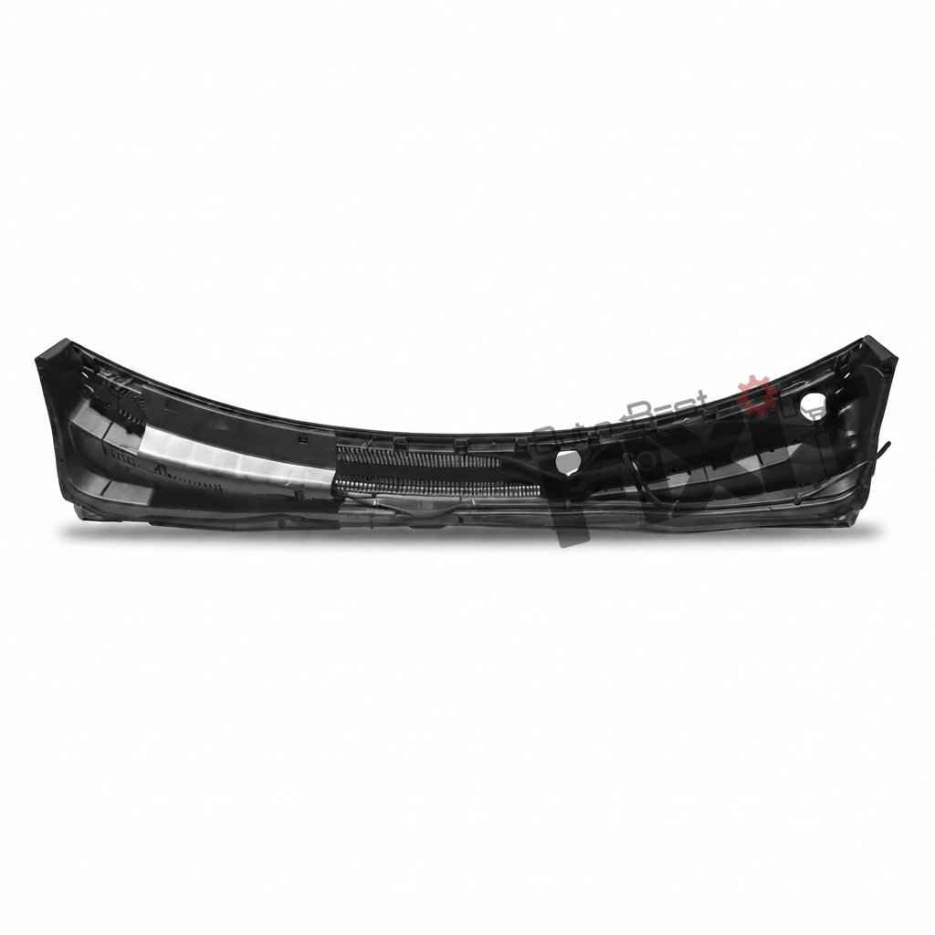 Hyundai I10 COVER Assembly-COWL TOP-I10 2007-2013 Petrol | 2007-2010 | MOBIS (HYUNDAI, KIA)