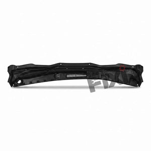 Hyundai I20 COVER Assembly-COWL TOP-I20 2012-2014 Petrol | 2012-2014 | MOBIS (HYUNDAI, KIA)