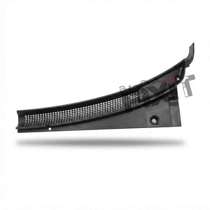 Hyundai Accent COVER Assembly-COWL TOP,Left-ACCENT/ VIVA 1999-2012 Diesel | 2004-2007 | MOBIS (HYUNDAI, KIA)