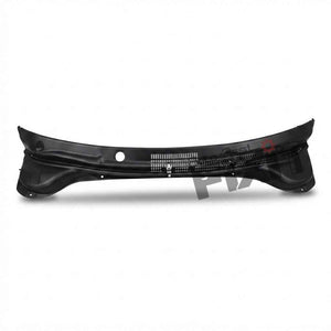 Hyundai Verna COVER Assembly-COWL TOP-VERNA 2017-2022 Diesel | 2017-2020 | MOBIS (HYUNDAI, KIA)