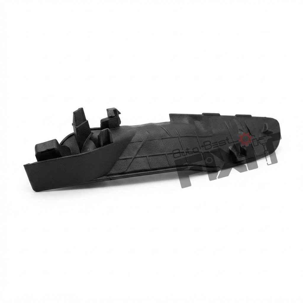 Hyundai Eon COVER Assembly-COWL TOP SIDE,Right-EON 2011-2019 Petrol | 2011-2019 | MOBIS (HYUNDAI, KIA)