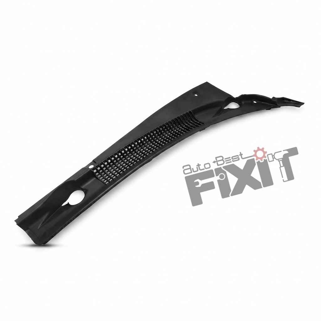 Hyundai Accent COVER Assembly-COWL TOP,Right-ACCENT/ VIVA 1999-2012 Diesel | 2004-2007 | MOBIS (HYUNDAI, KIA)