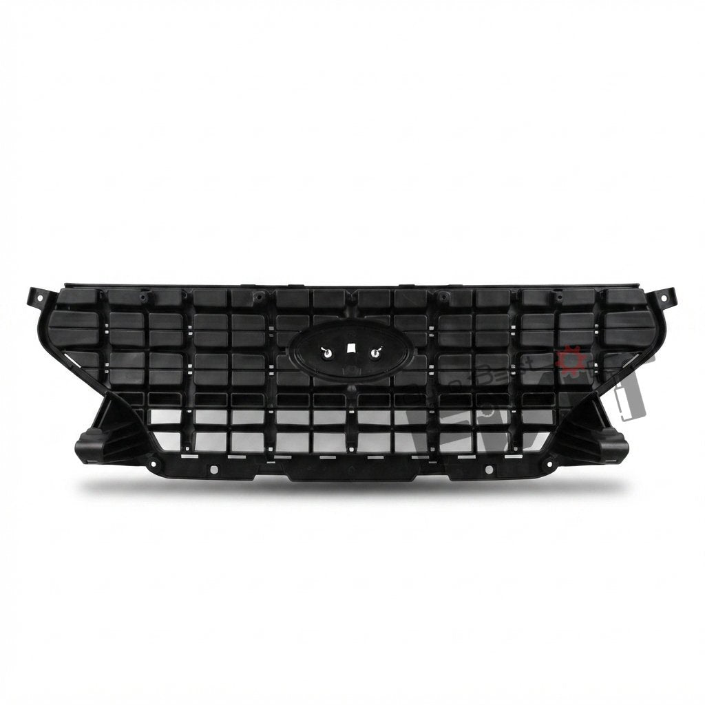 Hyundai Venue GRILLE Assembly-RADIATOR-VENUE 2019-2022 Petrol | 2019-2021 | MOBIS (HYUNDAI, KIA)