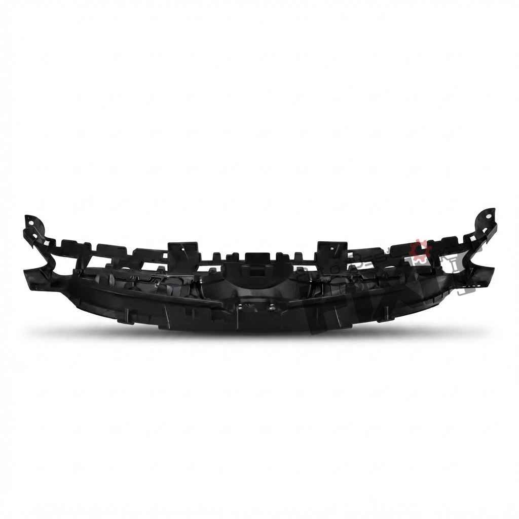 Hyundai Verna GRILLE Assembly-RADIATOR-VERNA FLUIDIC 2011-2014 Diesel | 2011-2014 | MOBIS (HYUNDAI, KIA)