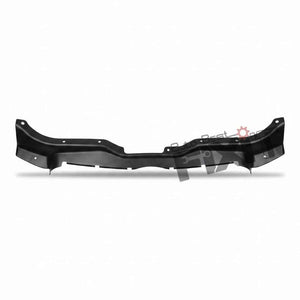Hyundai Verna COVER-RADIATOR GRILLE Upper-VERNA 2006-2011 Diesel | 2006-2010 | MOBIS (HYUNDAI, KIA)