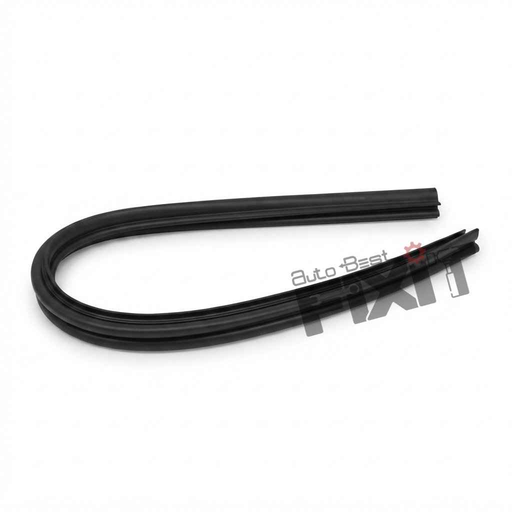 Hyundai I20 W/STRIP-HOOD-I20 2008-2012 Petrol | 2008-2012 | MOBIS (HYUNDAI, KIA)