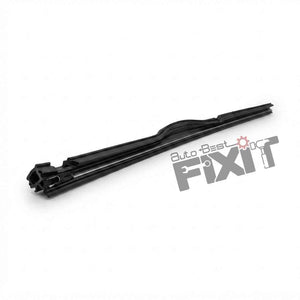 Hyundai I20 W/STRIP-HOOD-I20 F/L / 2012-2014 Petrol | 2012-2014 | MOBIS (HYUNDAI, KIA)