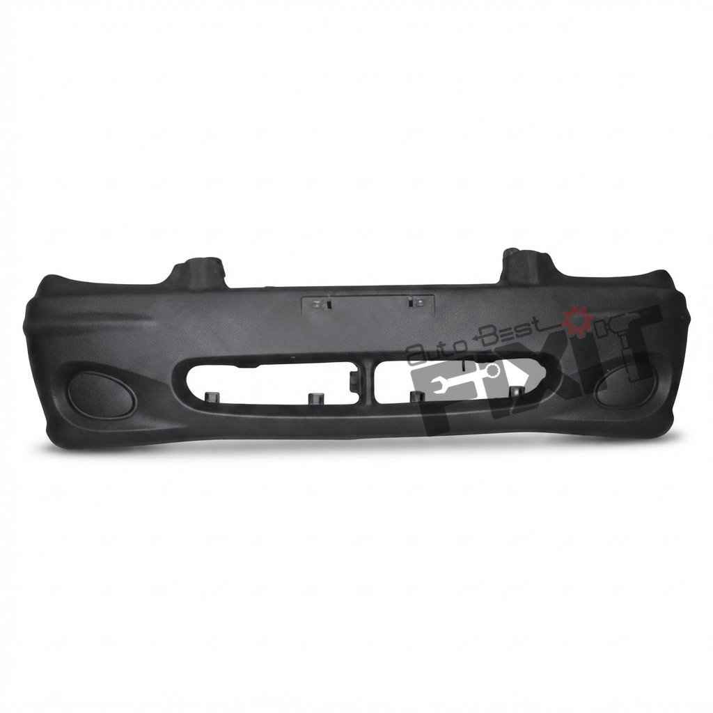 Hyundai Santro COVER-Front BUMPER-SANTRO 1998-2003 Petrol | 1998-2003 | MOBIS (HYUNDAI, KIA)