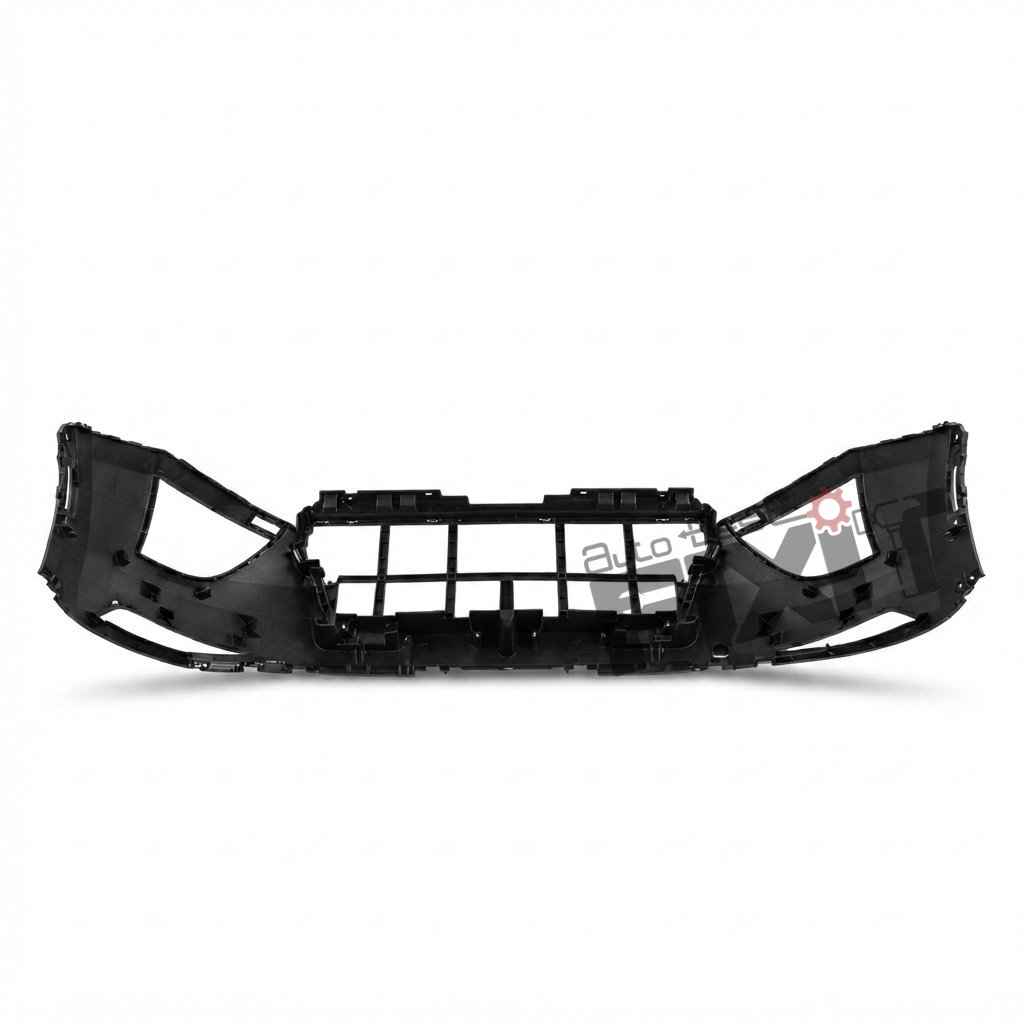 Hyundai Creta COVER, Front BUMPER-CRETA 2020-NOW Petrol | 2020-2023 | MOBIS (HYUNDAI, KIA)