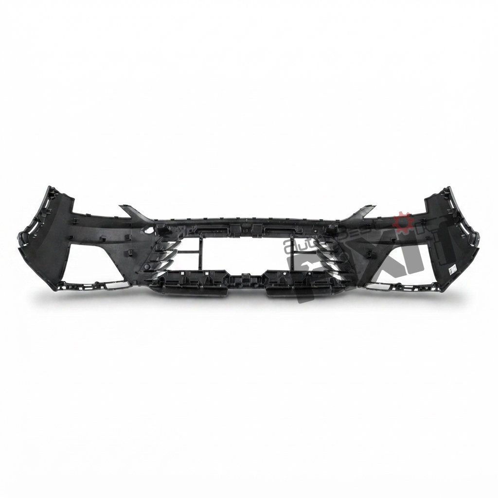 Hyundai Alcazar COVER Front BUMER Upper -ALCAZAR 2021-NOW Diesel | 2021-2026 | MOBIS (HYUNDAI, KIA)