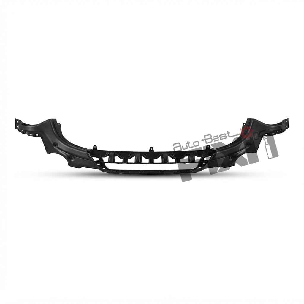 Hyundai I20 Active COVER-Front BUMPER,Lower-I20 ACTIVE /1.4... Petrol | 2015-2018 | MOBIS (HYUNDAI, KIA)