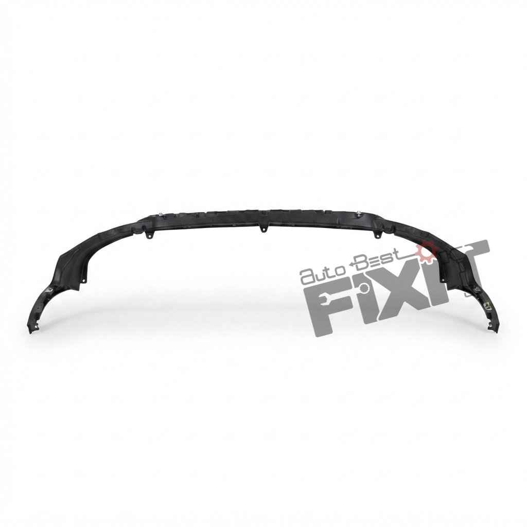 Hyundai I20 Active COVER-Front BUMPER,Lower-I20 ACTIVE /1.4... Petrol | 2015-2018 | MOBIS (HYUNDAI, KIA)
