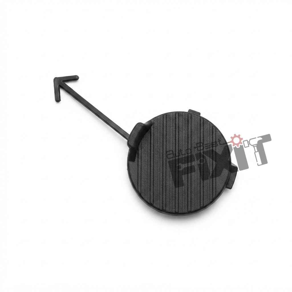 Hyundai Creta CAP-FRONT HOOK-CRETA 2018-2020 Diesel | 2017-2020 | MOBIS (HYUNDAI, KIA)