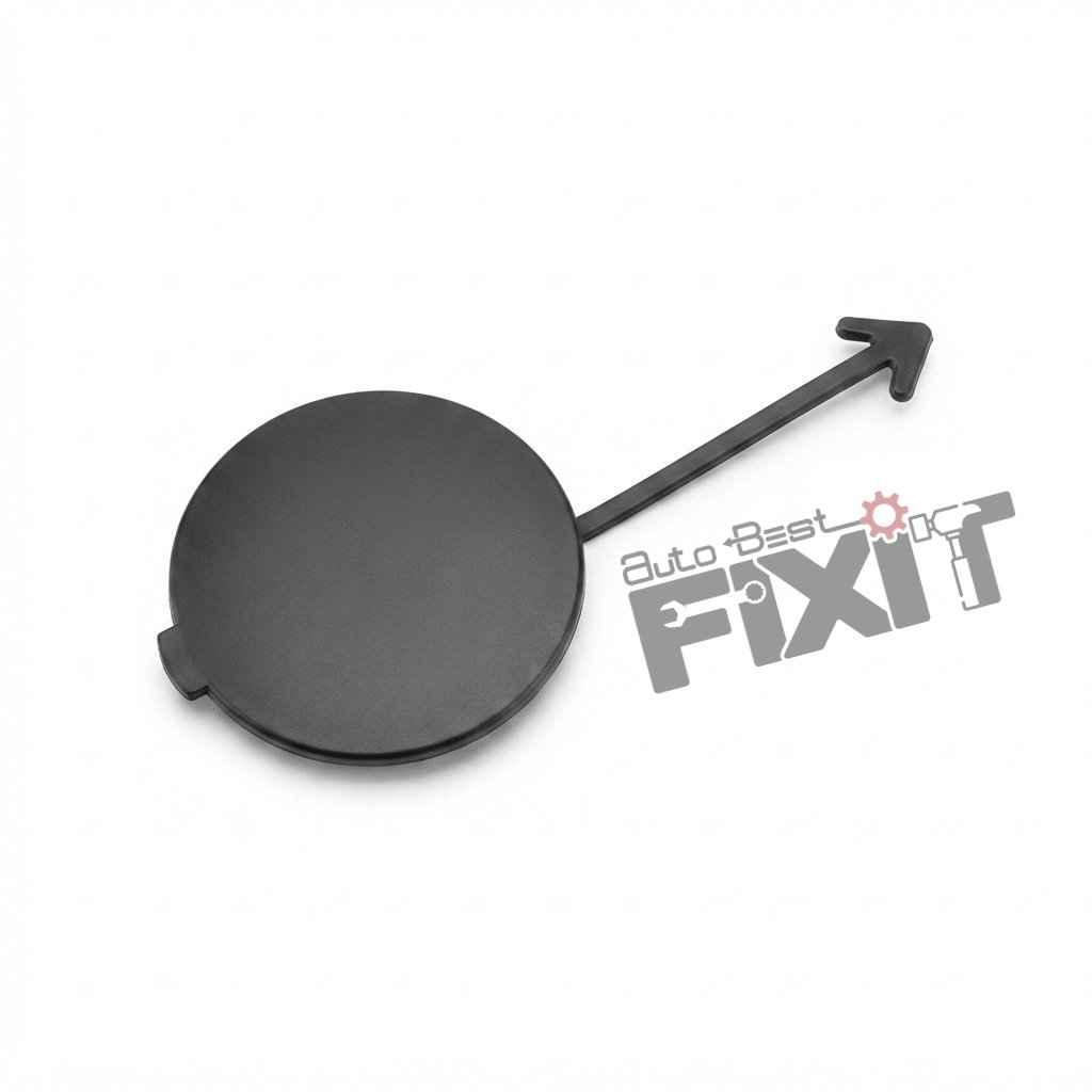 Hyundai Creta CAP-FRONT HOOK-CRETA 2018-2020 Diesel | 2017-2020 | MOBIS (HYUNDAI, KIA)