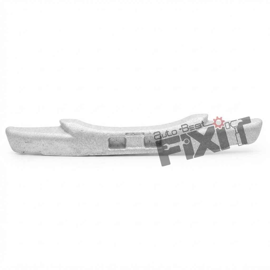Hyundai Accent ABSORBER-FRONT BUMPER ENERGY-ACCENT/ VIVA 1999-2012 Diesel | 2004-2007 | MOBIS (HYUNDAI, KIA)