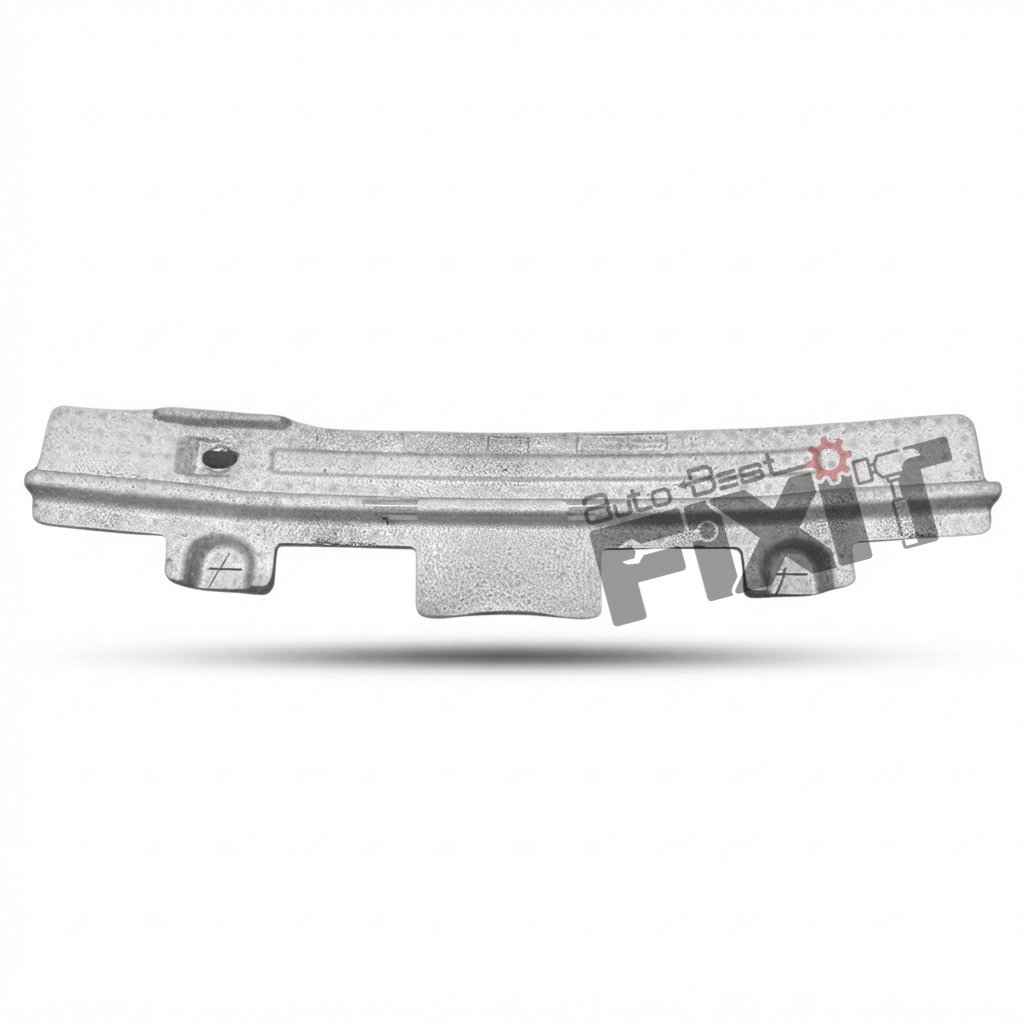 Hyundai I20 ABSORBER-FRONT BUMPER ENERGY-I20 2008-2012 Petrol | 2008-2012 | MOBIS (HYUNDAI, KIA)