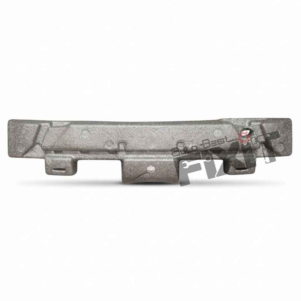 Hyundai I20 ABSORBER-FRONT BUMPER ENERGY-I20 2008-2012 Petrol | 2008-2012 | MOBIS (HYUNDAI, KIA)