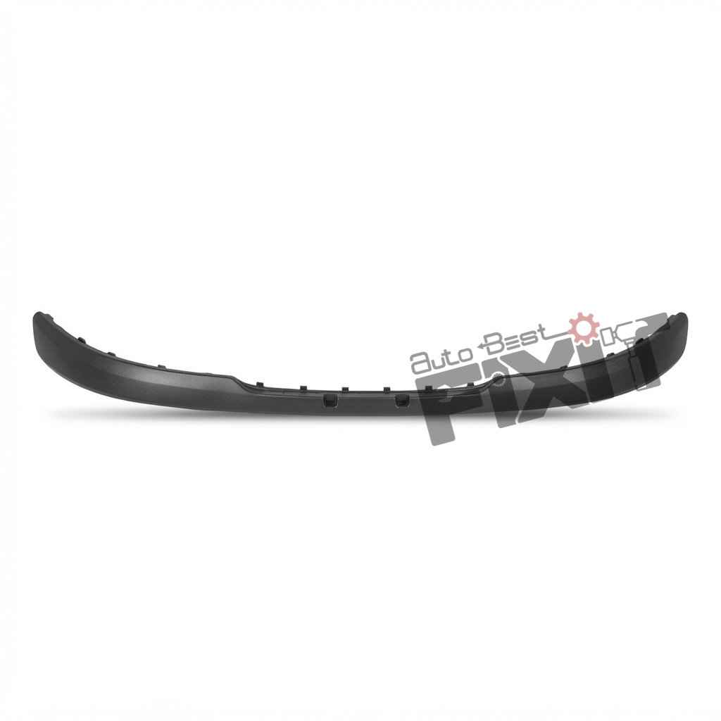 Hyundai Getz MOULDING-FRONT BPR PROTECTOR-GETZ 2004-2010 Petrol | 2004-2010 | MOBIS (HYUNDAI, KIA)