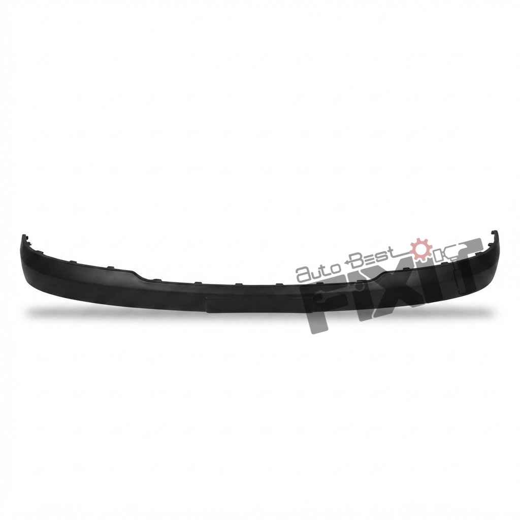 Hyundai Getz MOULDING-FRONT BPR PROTECTOR-GETZ 2004-2010 Petrol | 2004-2010 | MOBIS (HYUNDAI, KIA)