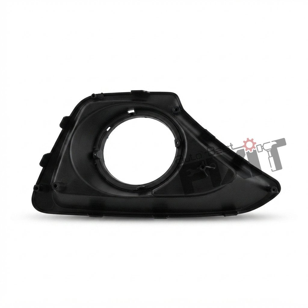 Hyundai Grand I10 COVER-Front FOG LAMP Lower,Left-GRAND I10 2013-2016/XCENT 2013-2016 | 2013-2016 | MOBIS (HYUNDAI, KIA)