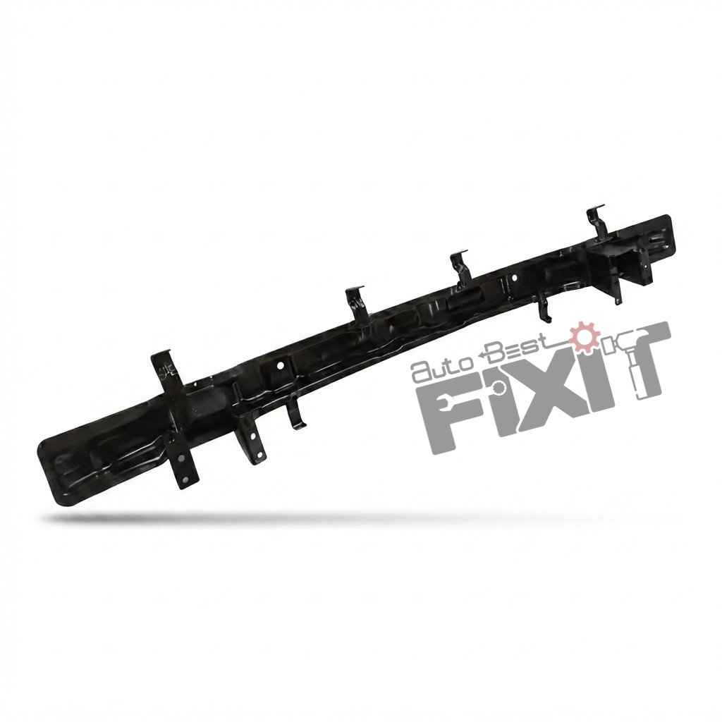 Hyundai Santro RAIL Assembly-Front BUMPER-SANTRO 1998-2014 Petrol | 1998-2003 | MOBIS (HYUNDAI, KIA)